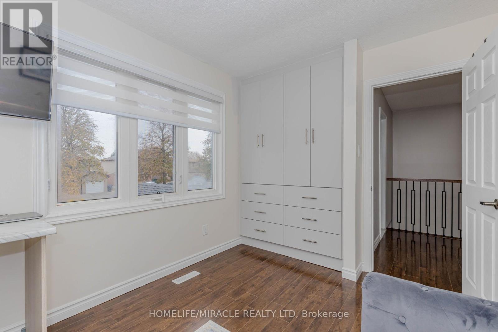 10 Festoon Place, Brampton, Ontario  L6T 4R4 - Photo 28 - W12556626