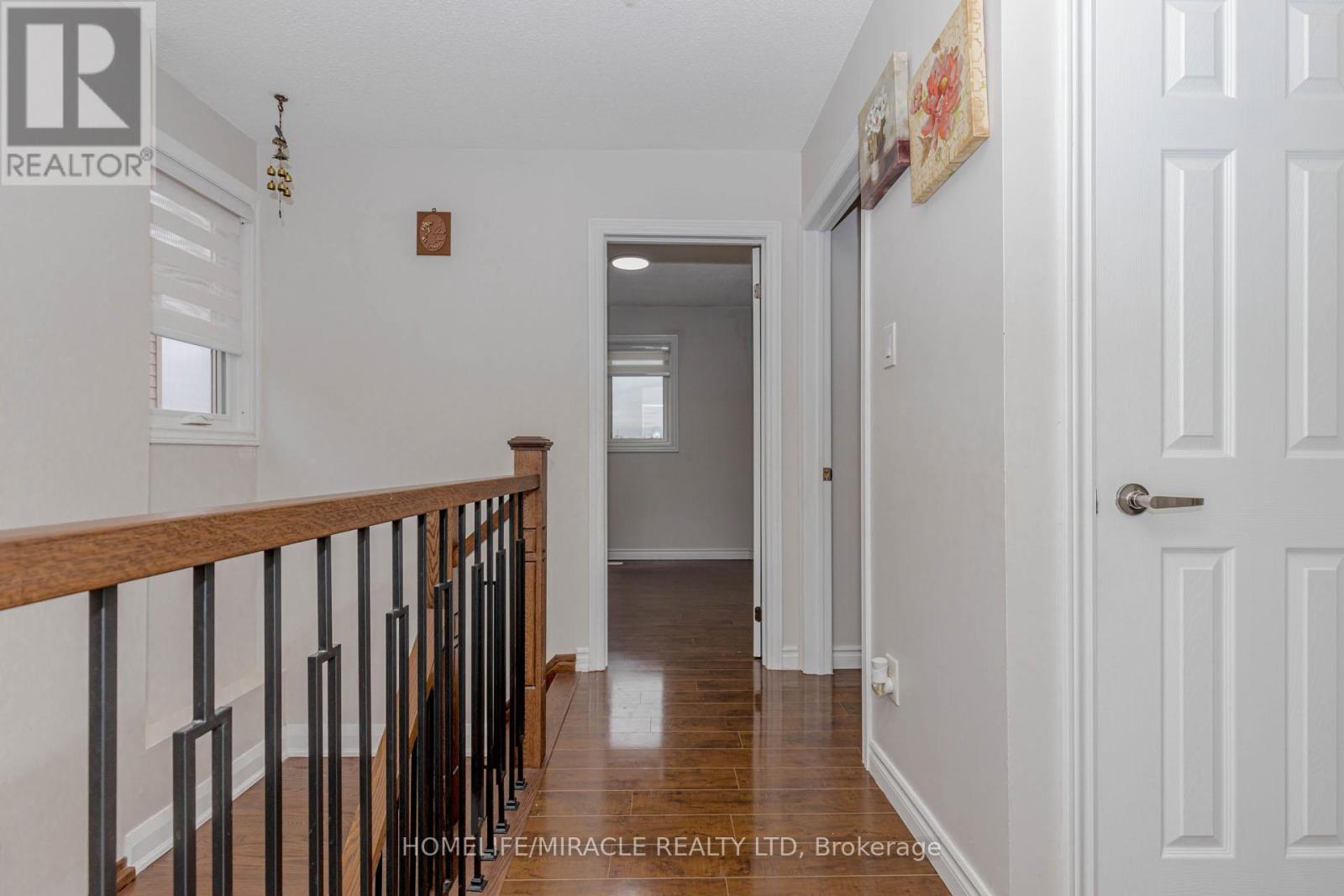 10 Festoon Place, Brampton, Ontario  L6T 4R4 - Photo 29 - W12556626