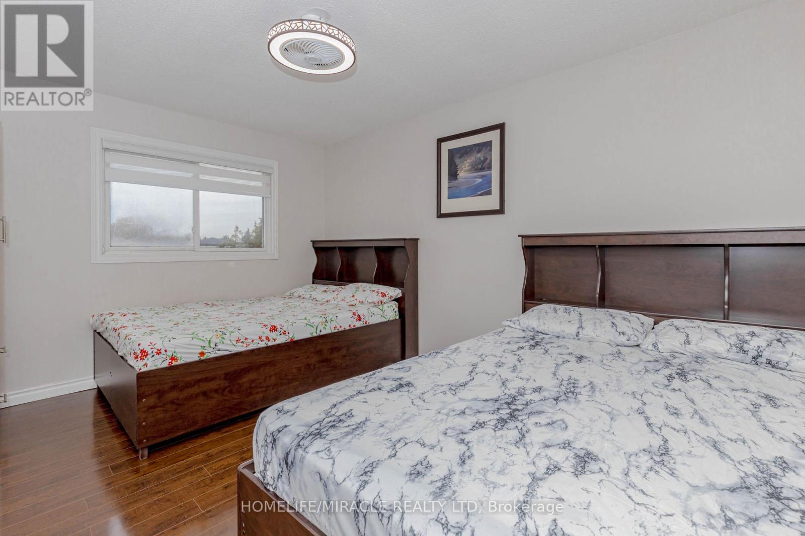 10 Festoon Place, Brampton, Ontario  L6T 4R4 - Photo 30 - W12556626