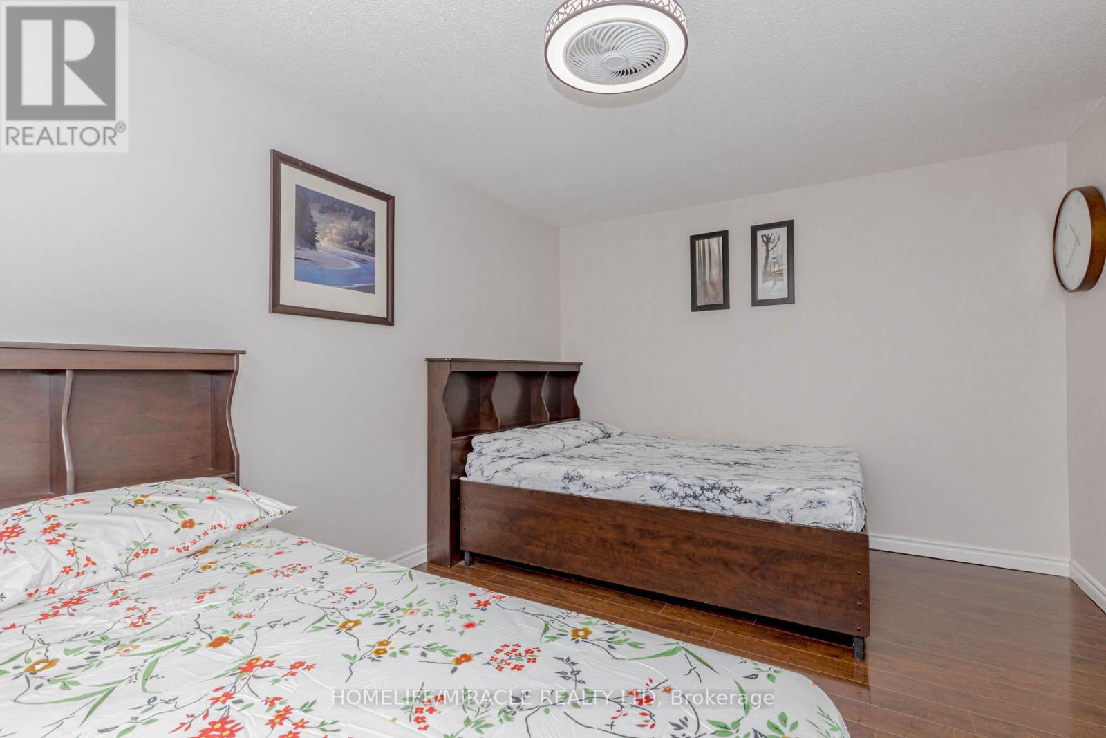 10 Festoon Place, Brampton, Ontario  L6T 4R4 - Photo 31 - W12556626