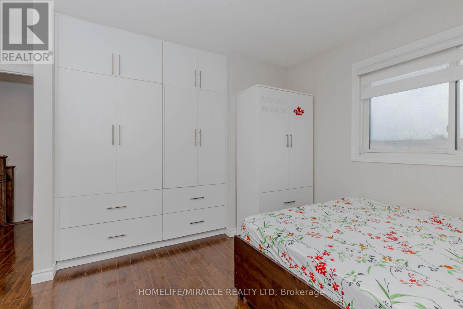 10 Festoon Place, Brampton, Ontario  L6T 4R4 - Photo 32 - W12556626