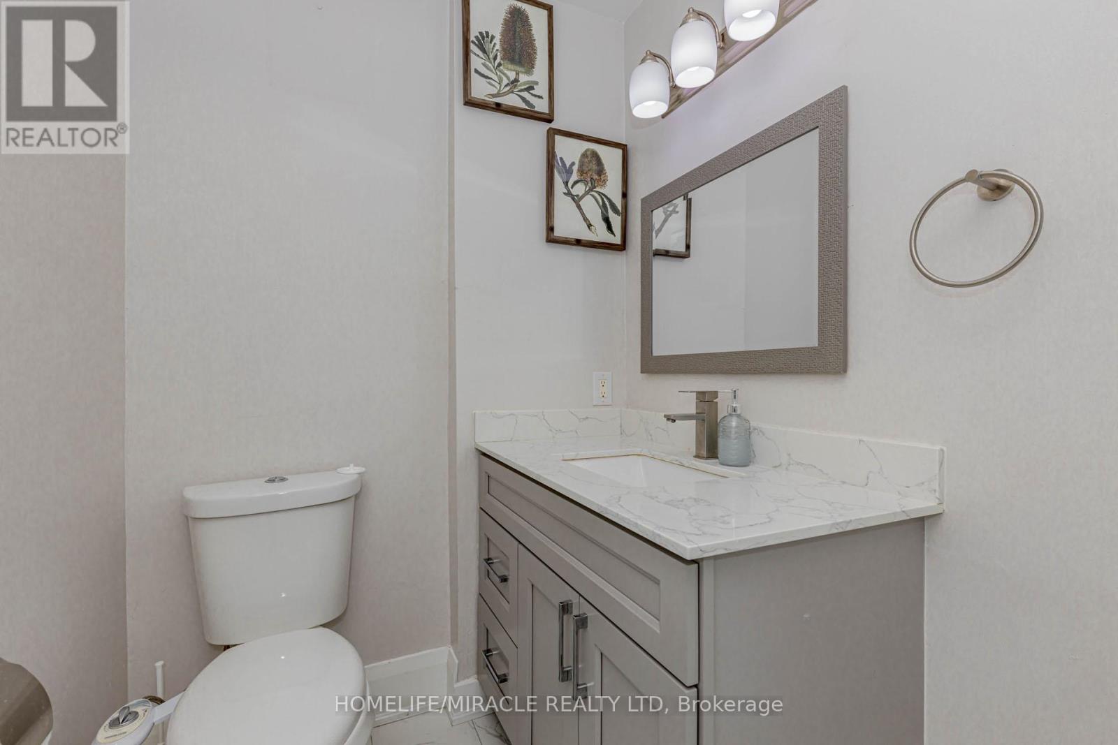 10 Festoon Place, Brampton, Ontario  L6T 4R4 - Photo 34 - W12556626