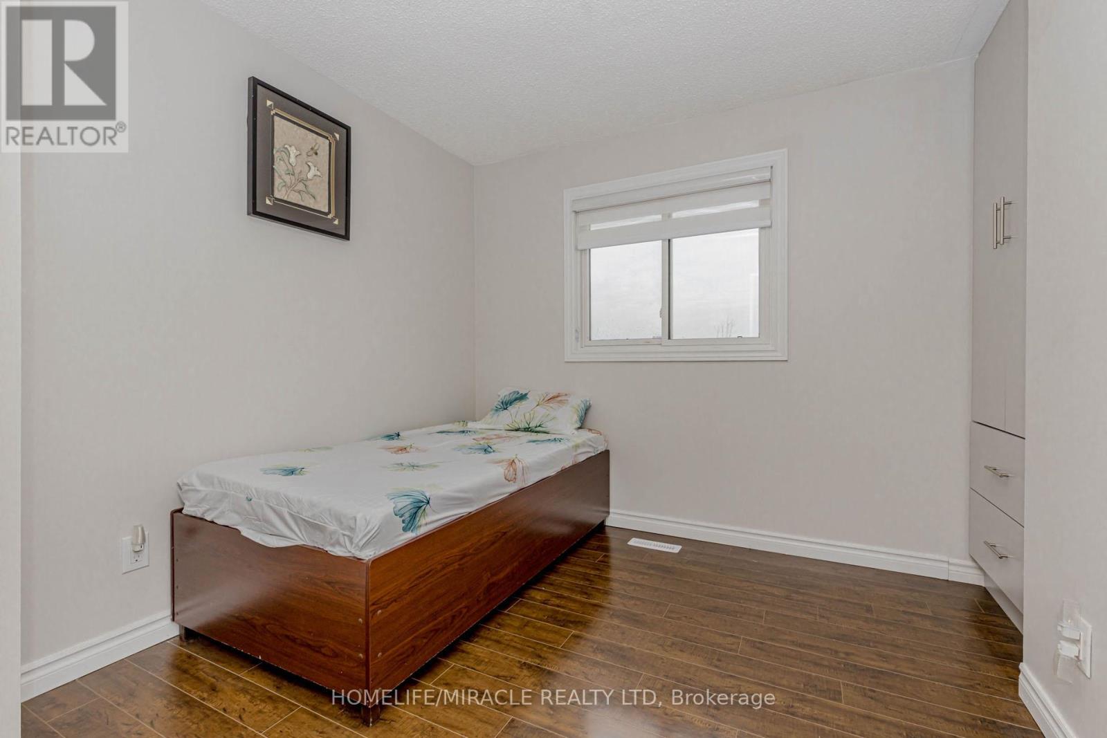 10 Festoon Place, Brampton, Ontario  L6T 4R4 - Photo 35 - W12556626