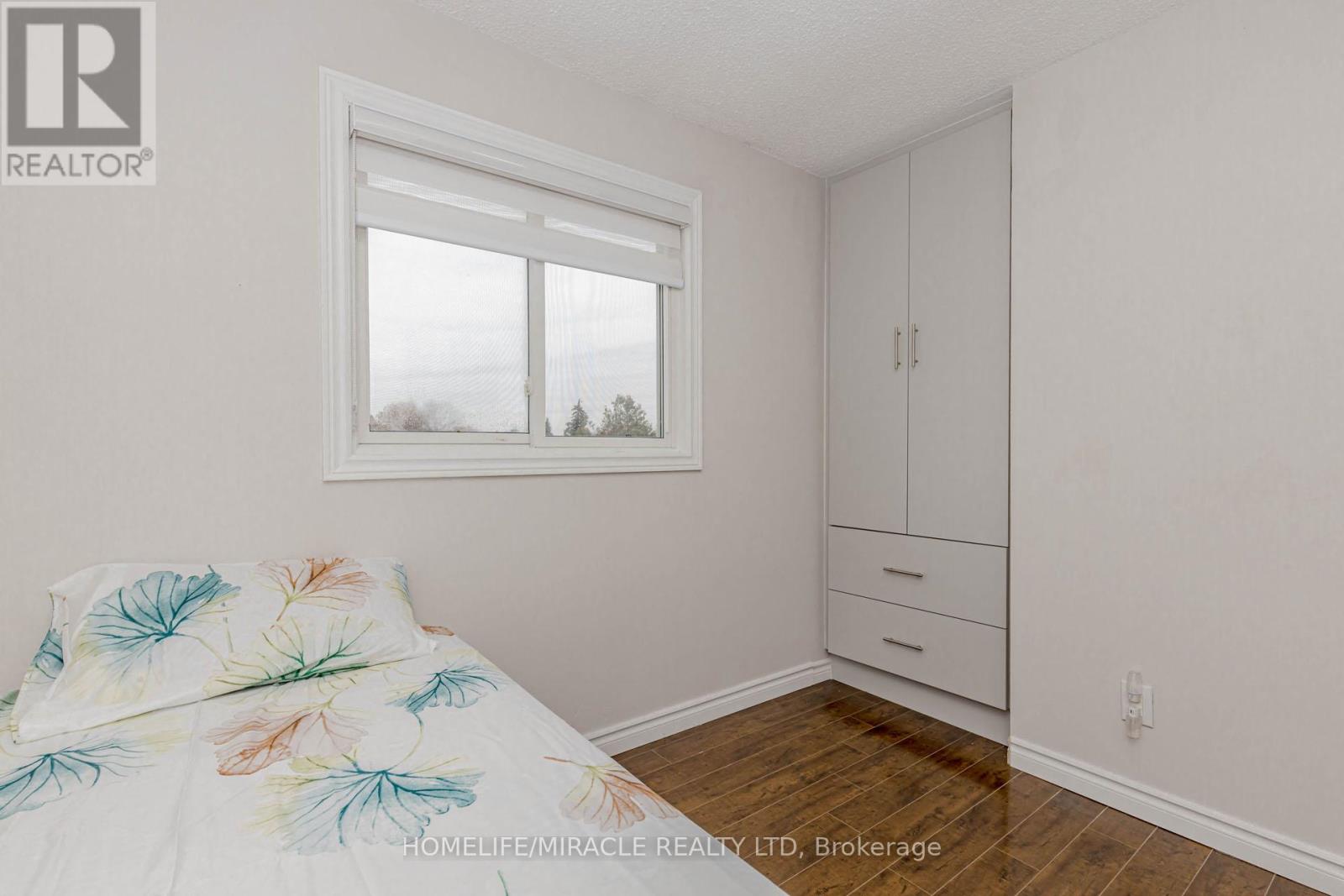 10 Festoon Place, Brampton, Ontario  L6T 4R4 - Photo 37 - W12556626