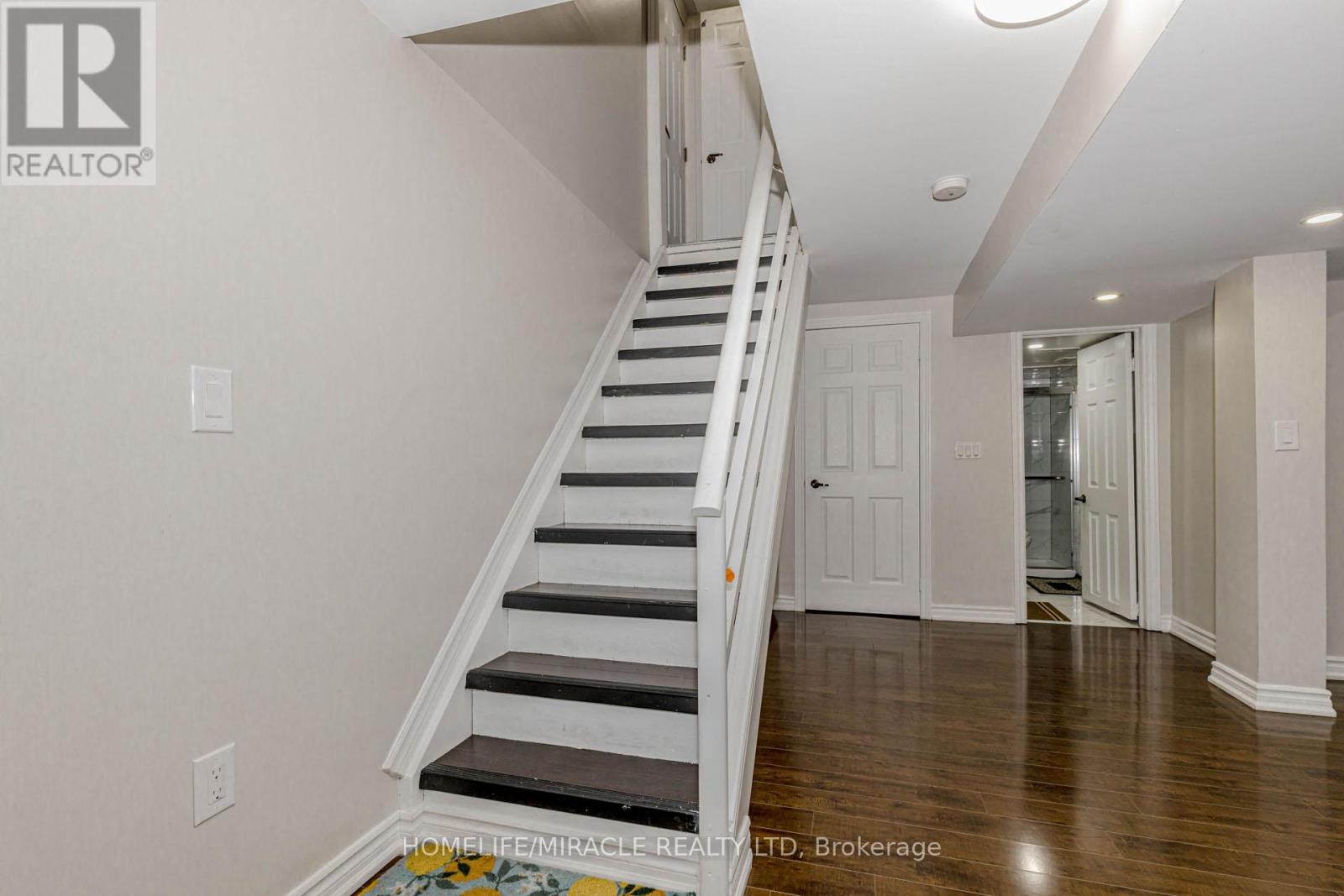 10 Festoon Place, Brampton, Ontario  L6T 4R4 - Photo 39 - W12556626