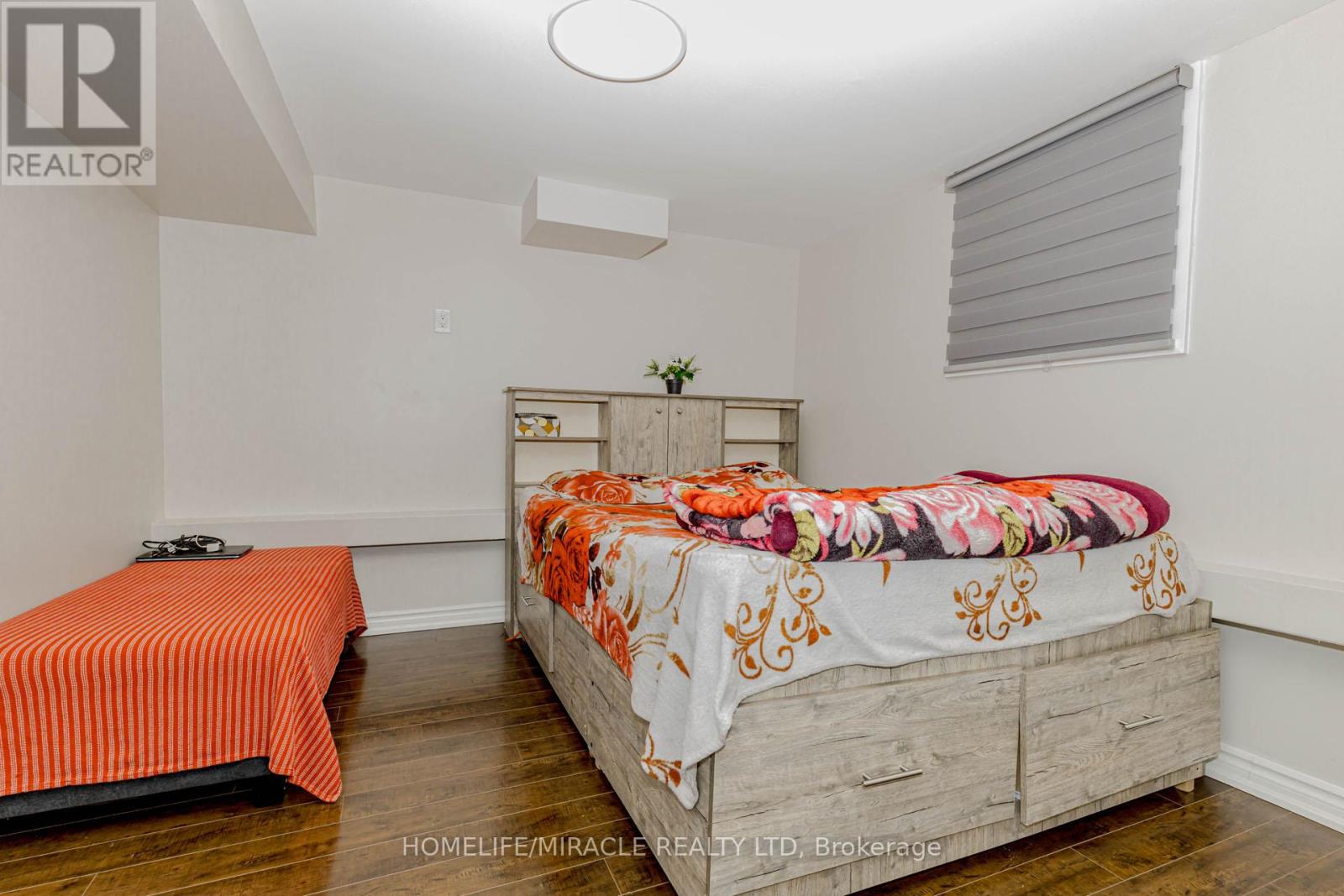 10 Festoon Place, Brampton, Ontario  L6T 4R4 - Photo 44 - W12556626