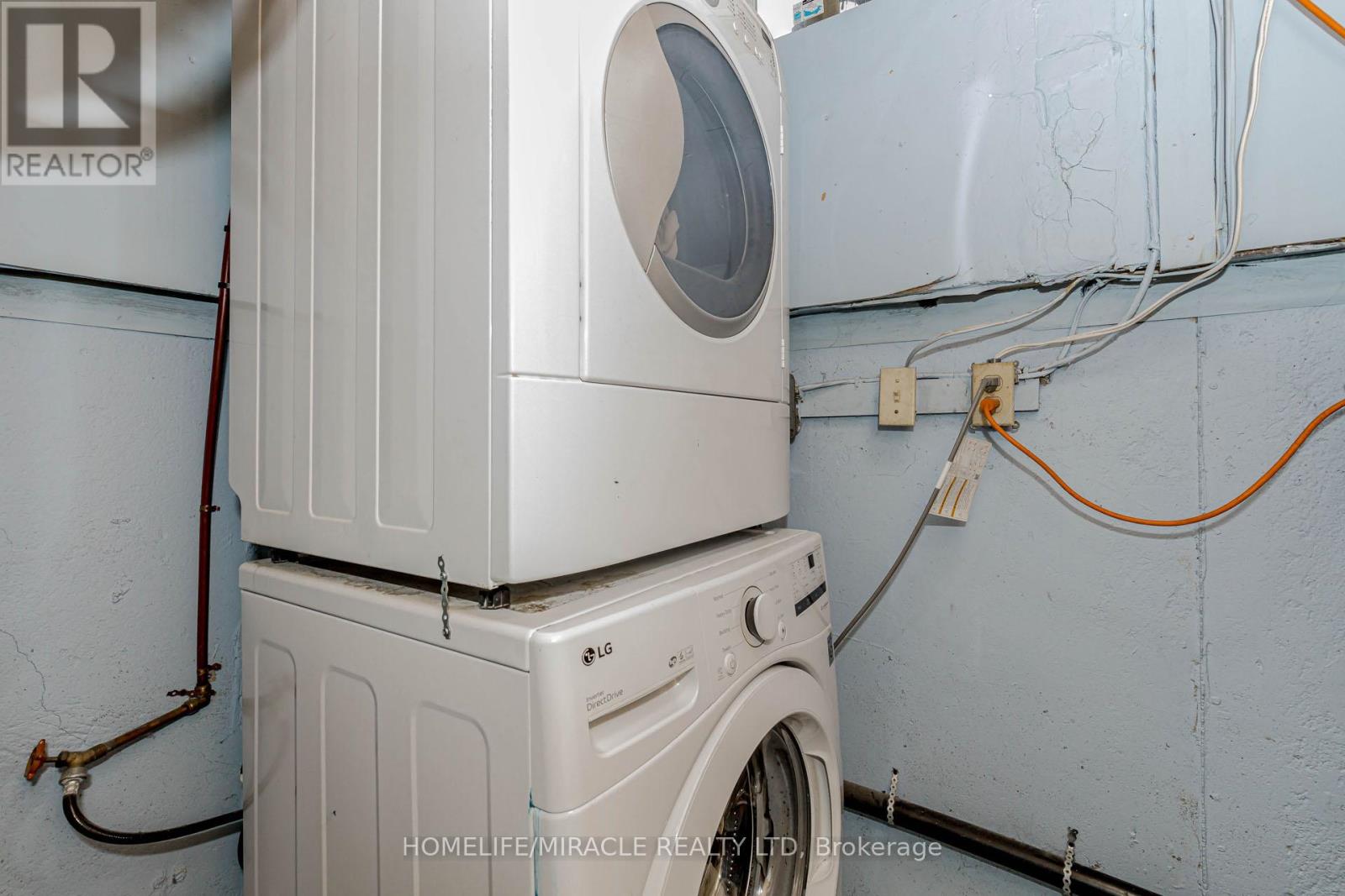 10 Festoon Place, Brampton, Ontario  L6T 4R4 - Photo 46 - W12556626