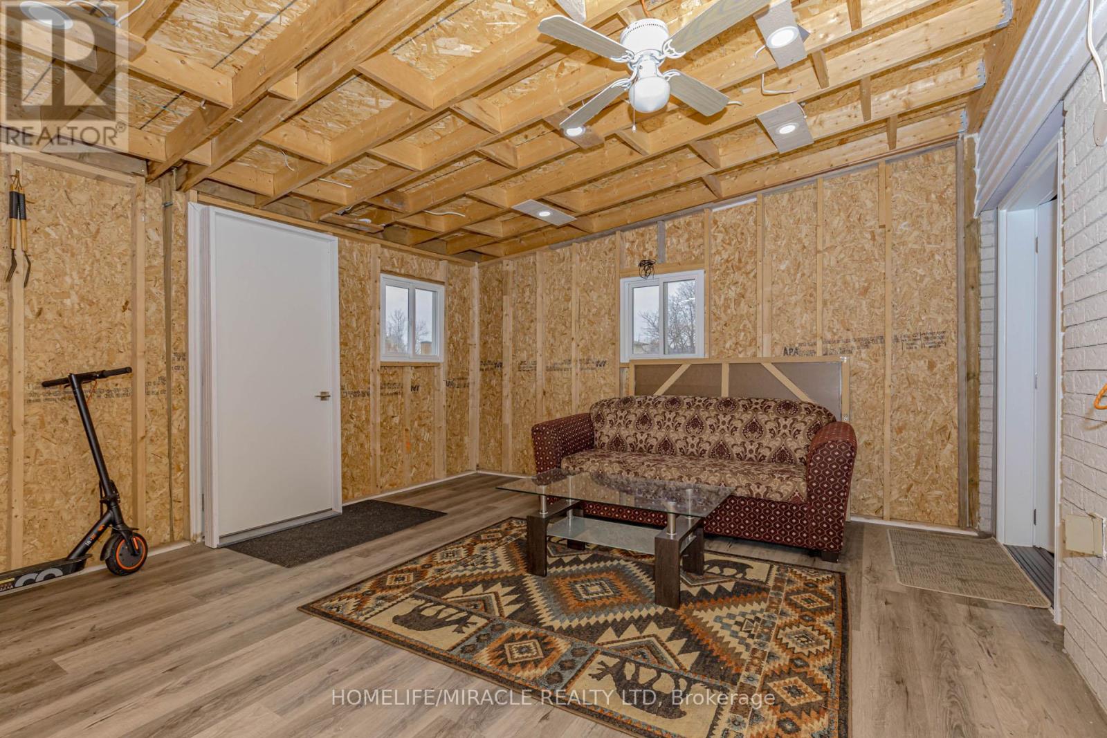 10 Festoon Place, Brampton, Ontario  L6T 4R4 - Photo 47 - W12556626