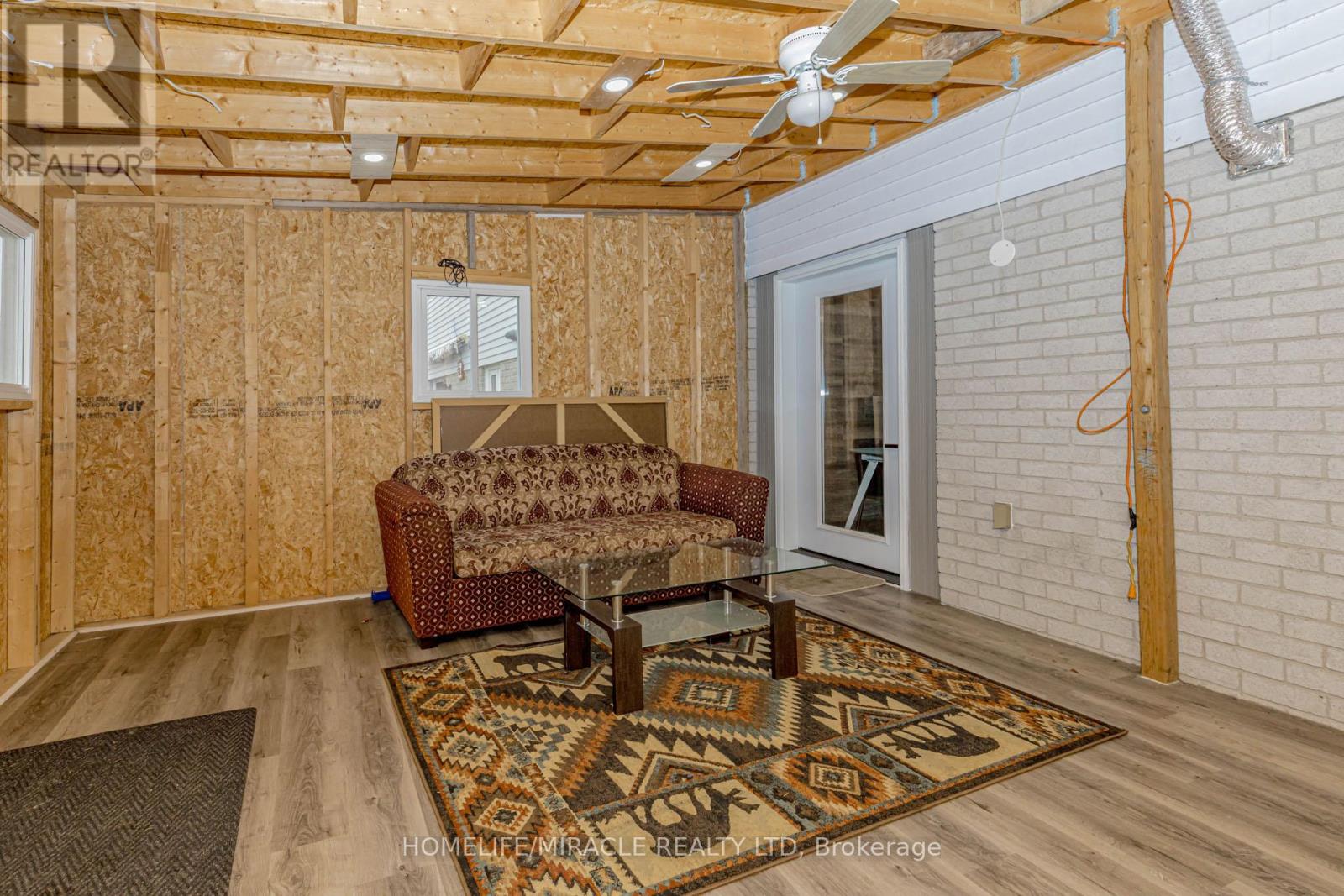 10 Festoon Place, Brampton, Ontario  L6T 4R4 - Photo 48 - W12556626