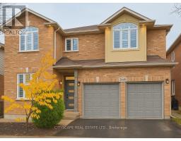 2449 AUCKLAND DRIVE, Burlington, Ontario