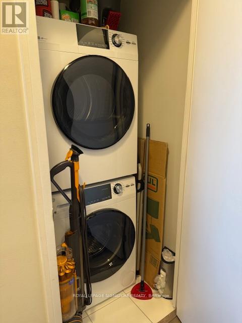 2408 - 9 Valhalla Inn Road, Toronto, Ontario  M9B 0B2 - Photo 13 - W12556660