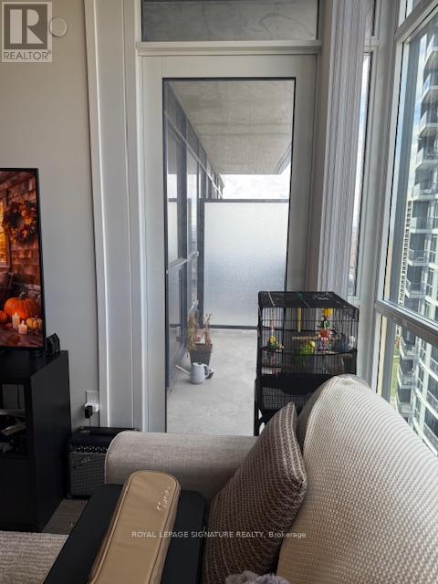 2408 - 9 Valhalla Inn Road, Toronto, Ontario  M9B 0B2 - Photo 14 - W12556660
