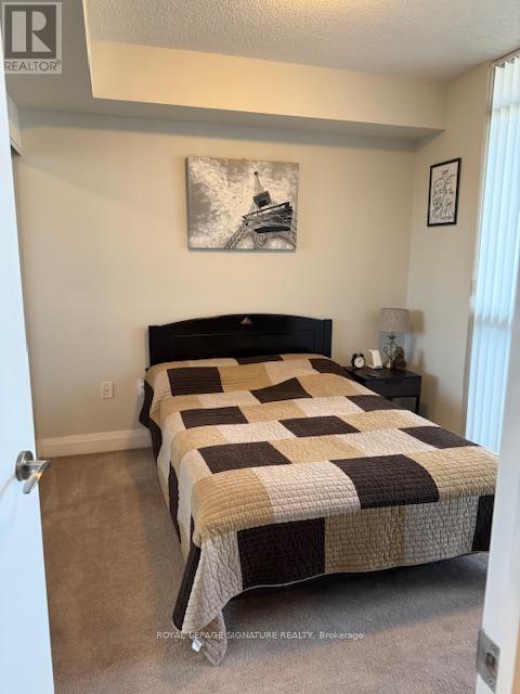 2408 - 9 Valhalla Inn Road, Toronto, Ontario  M9B 0B2 - Photo 8 - W12556660