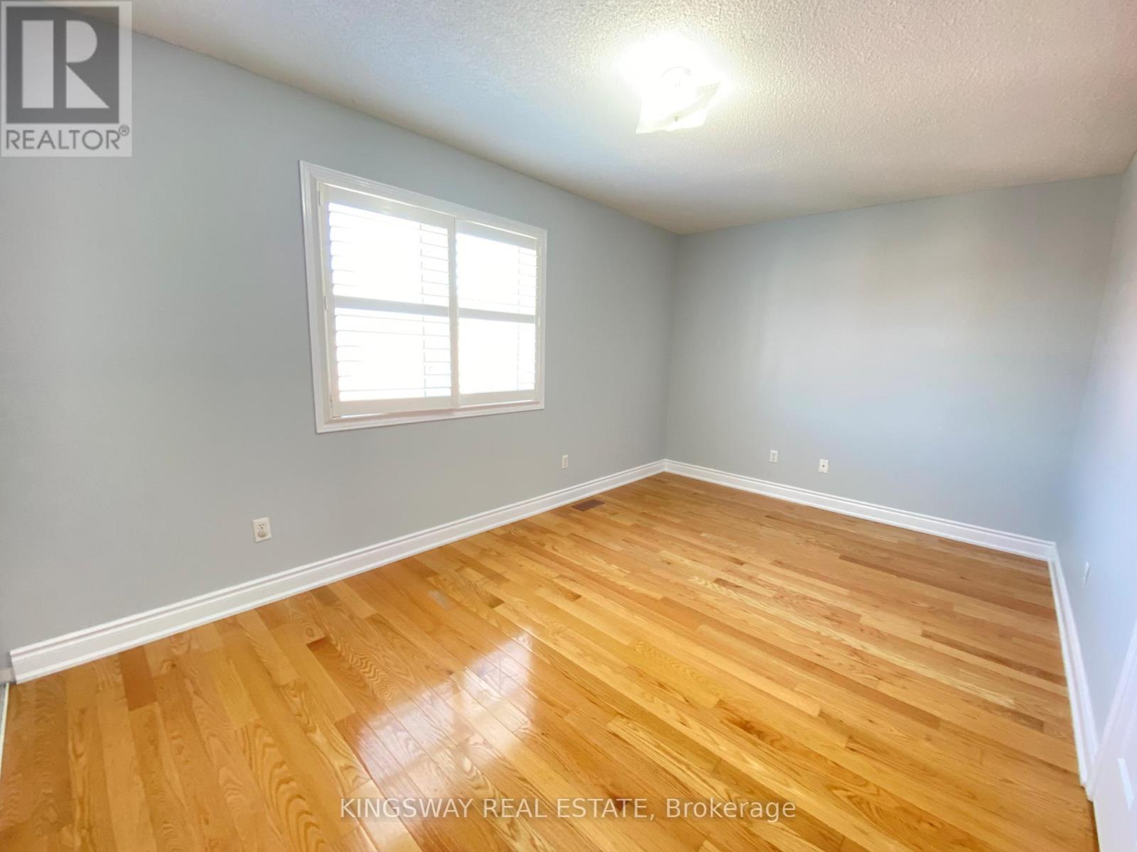 33 Caranci Crescent, Brampton, Ontario  L6P 1H3 - Photo 14 - W12556680