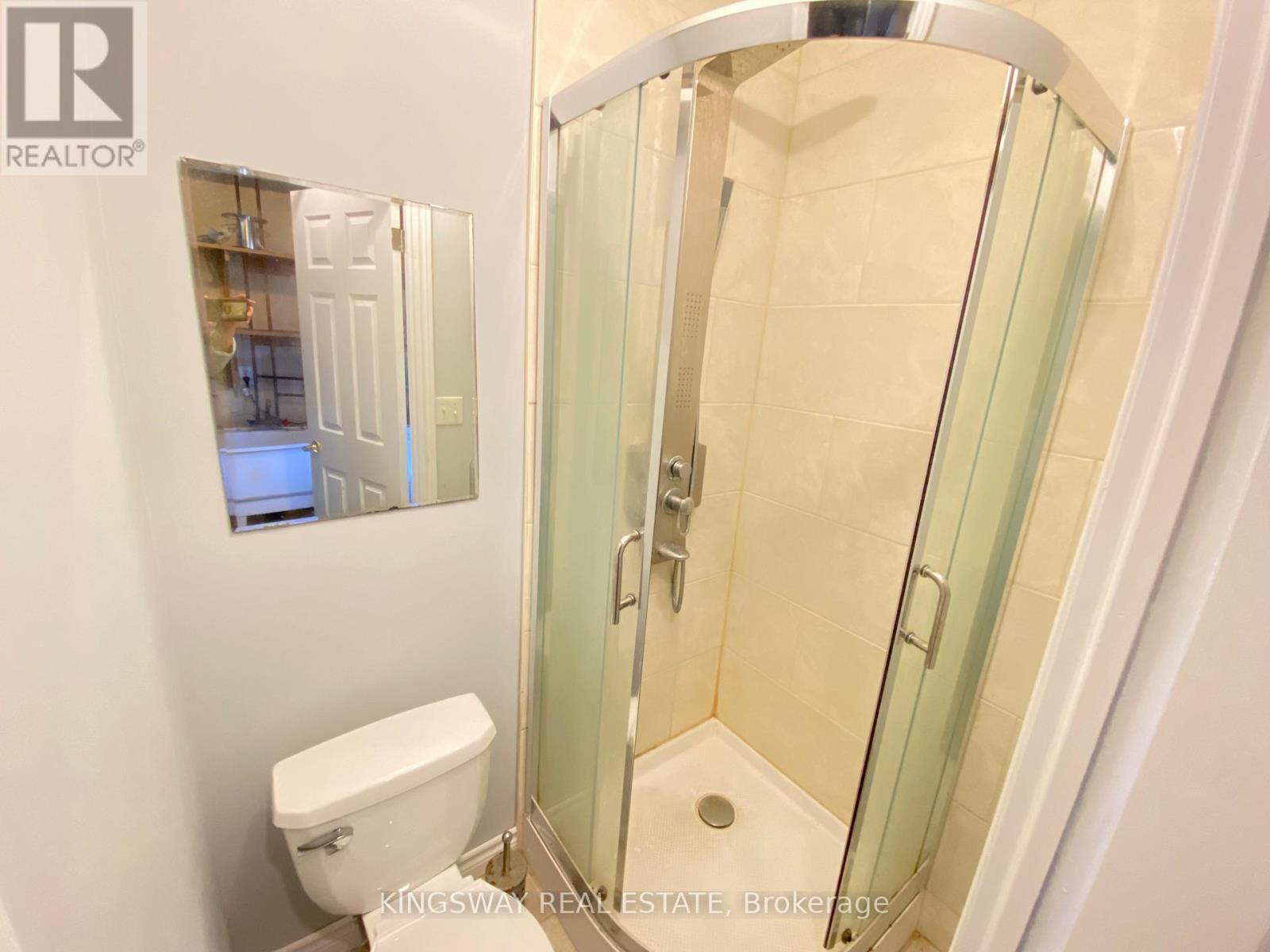 33 Caranci Crescent, Brampton, Ontario  L6P 1H3 - Photo 16 - W12556680