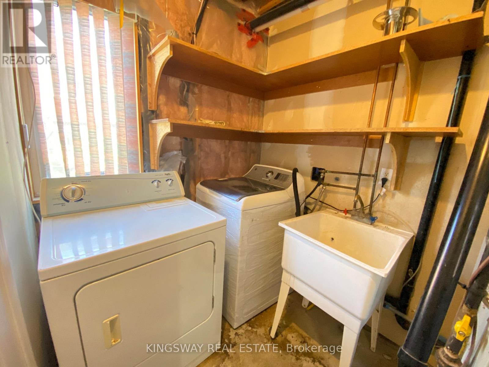 33 Caranci Crescent, Brampton, Ontario  L6P 1H3 - Photo 17 - W12556680