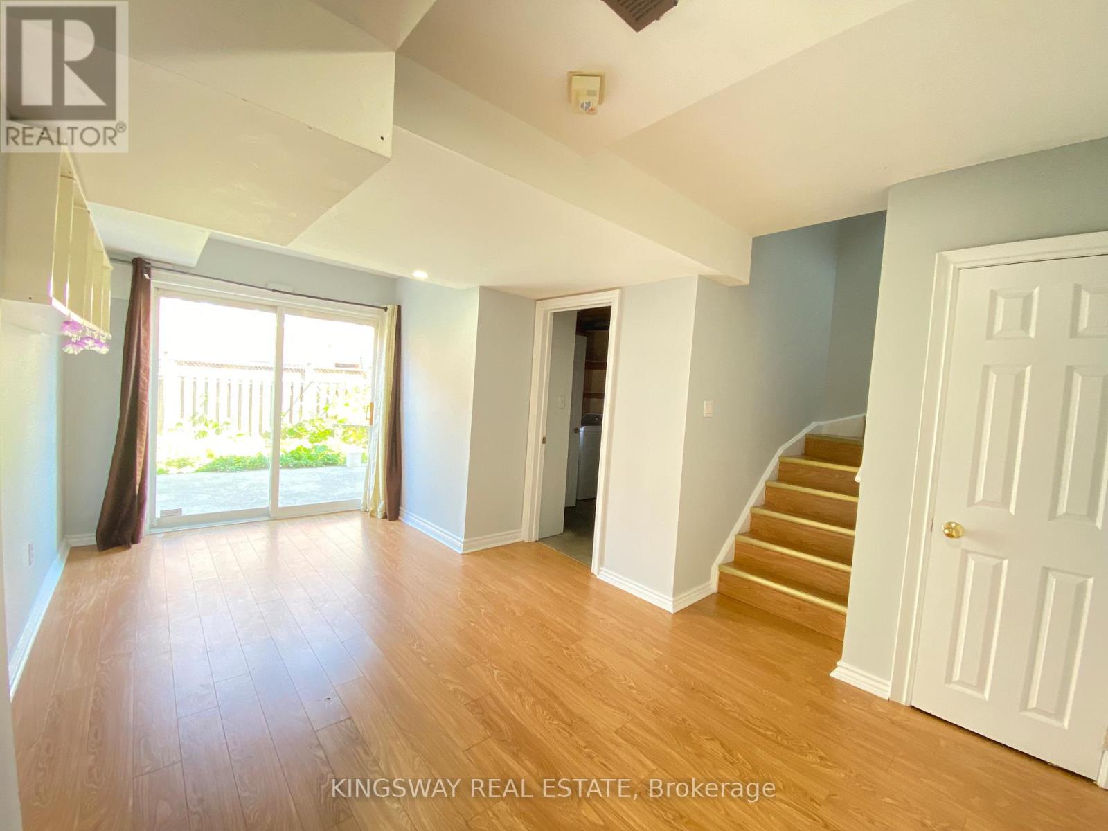 33 Caranci Crescent, Brampton, Ontario  L6P 1H3 - Photo 19 - W12556680