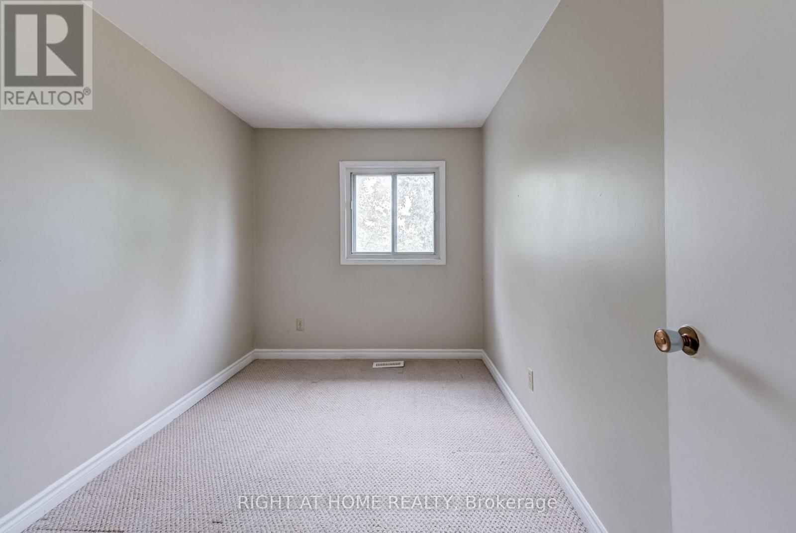 78 - 475 Bramalea Road, Brampton, Ontario L6T 2X2 - Photo 14 - W12556692