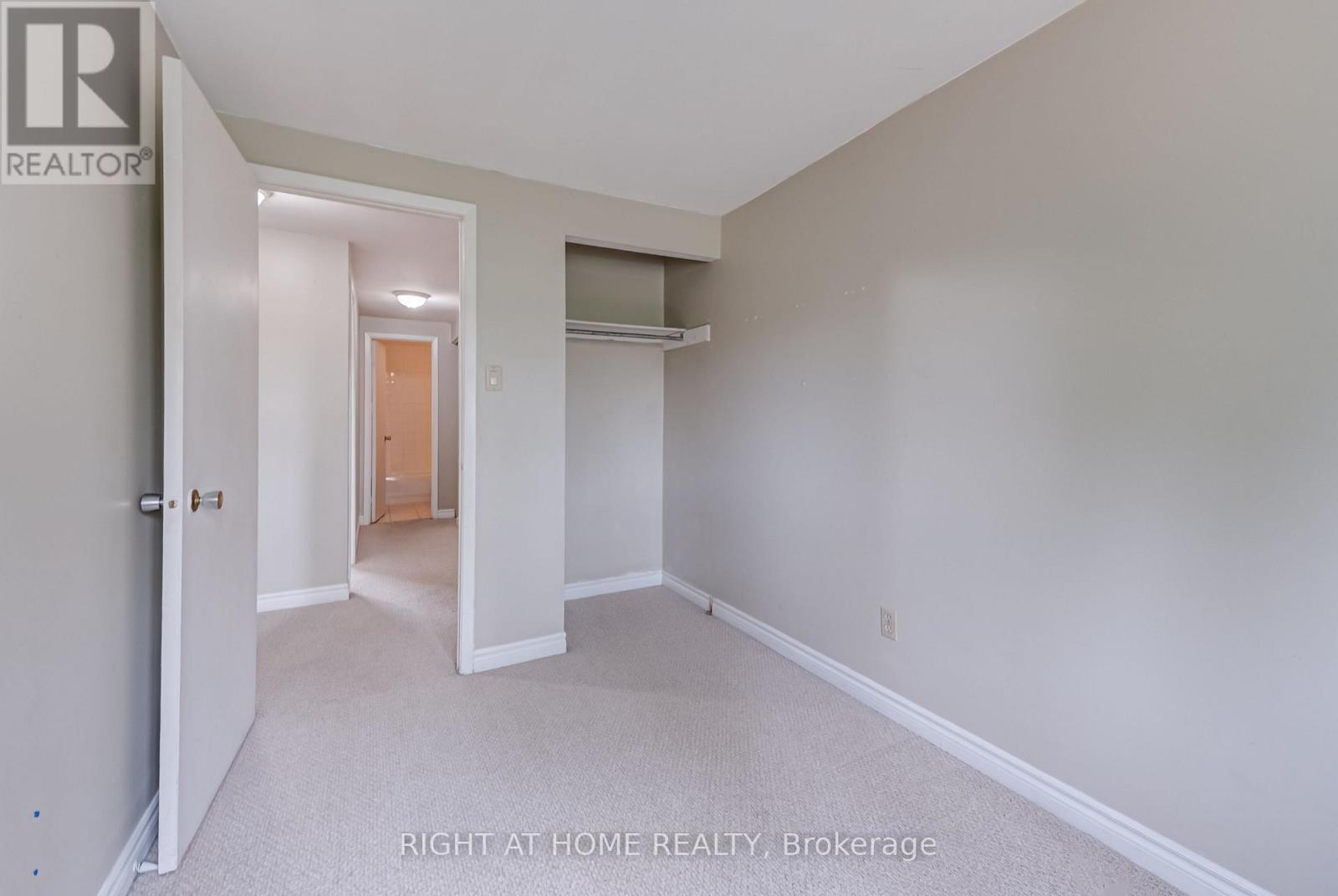 78 - 475 Bramalea Road, Brampton, Ontario L6T 2X2 - Photo 15 - W12556692