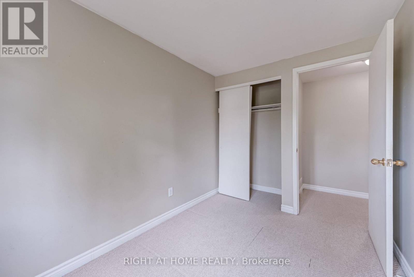 78 - 475 Bramalea Road, Brampton, Ontario L6T 2X2 - Photo 16 - W12556692