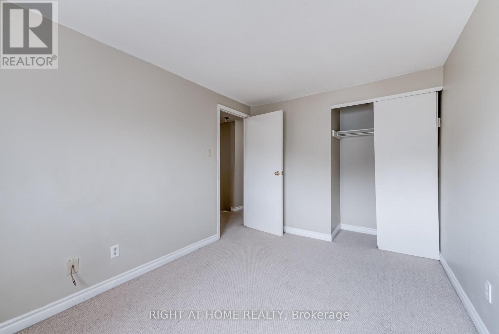 78 - 475 Bramalea Road, Brampton, Ontario L6T 2X2 - Photo 17 - W12556692