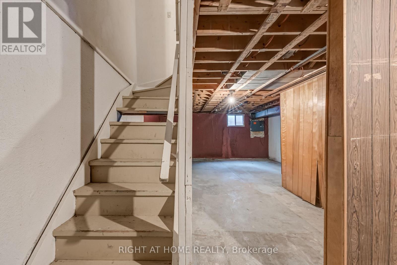 78 - 475 Bramalea Road, Brampton, Ontario L6T 2X2 - Photo 20 - W12556692