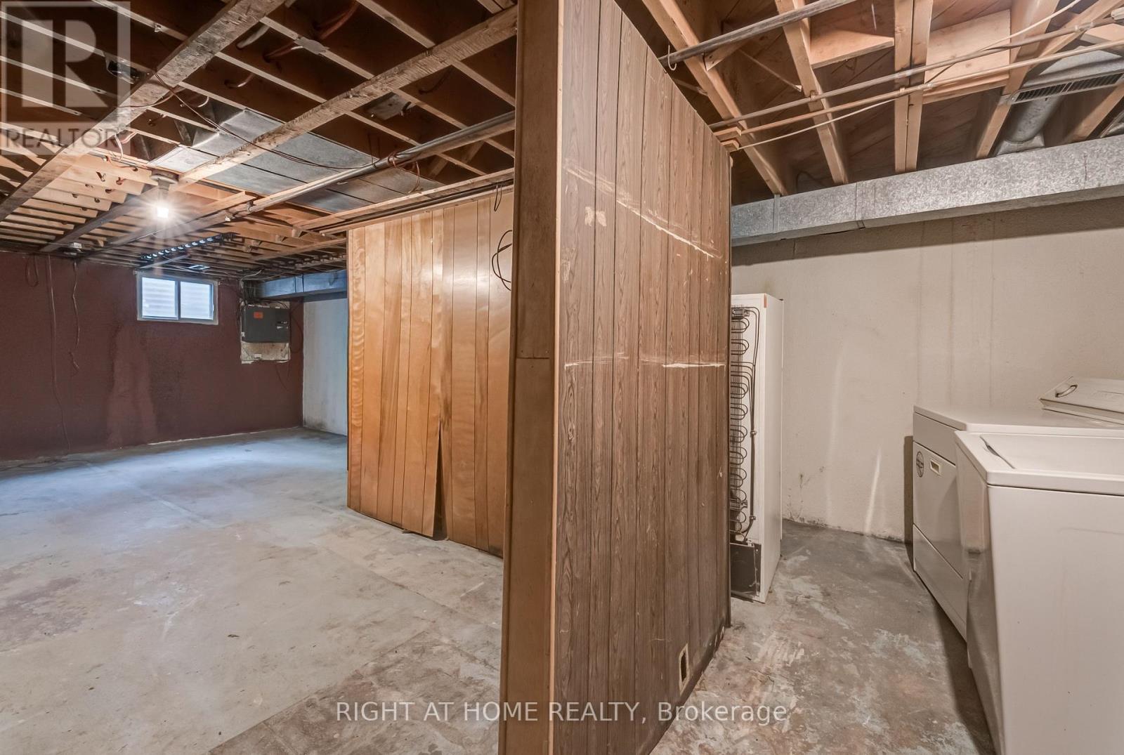 78 - 475 Bramalea Road, Brampton, Ontario L6T 2X2 - Photo 21 - W12556692