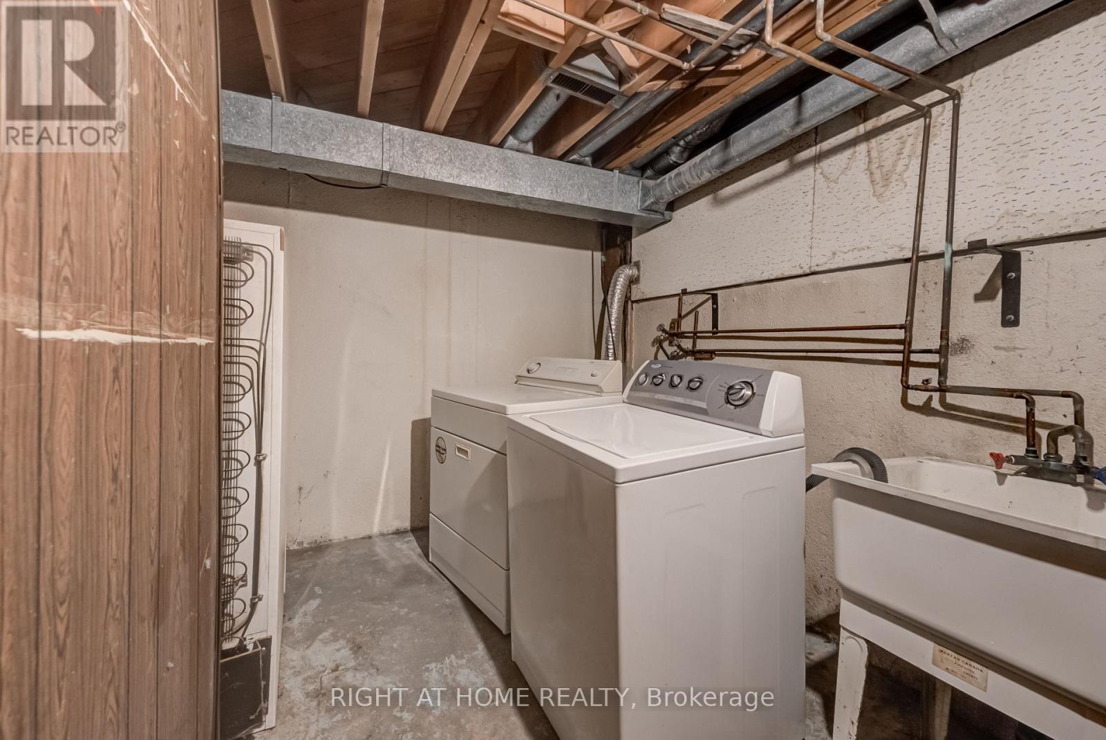 78 - 475 Bramalea Road, Brampton, Ontario L6T 2X2 - Photo 22 - W12556692