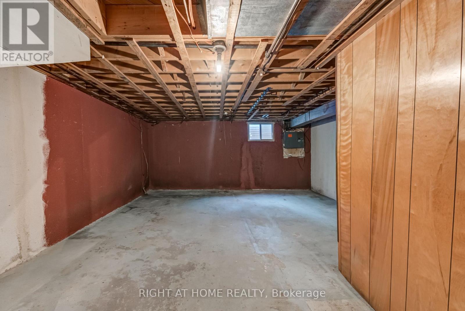 78 - 475 Bramalea Road, Brampton, Ontario L6T 2X2 - Photo 23 - W12556692