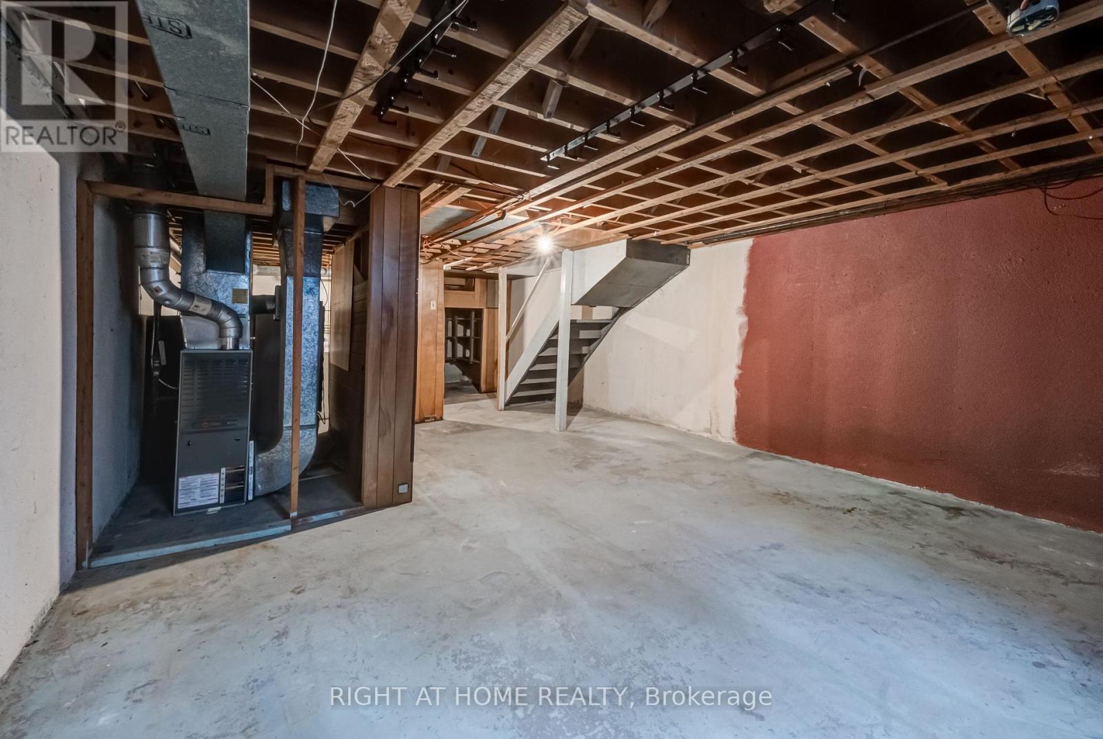 78 - 475 Bramalea Road, Brampton, Ontario L6T 2X2 - Photo 24 - W12556692