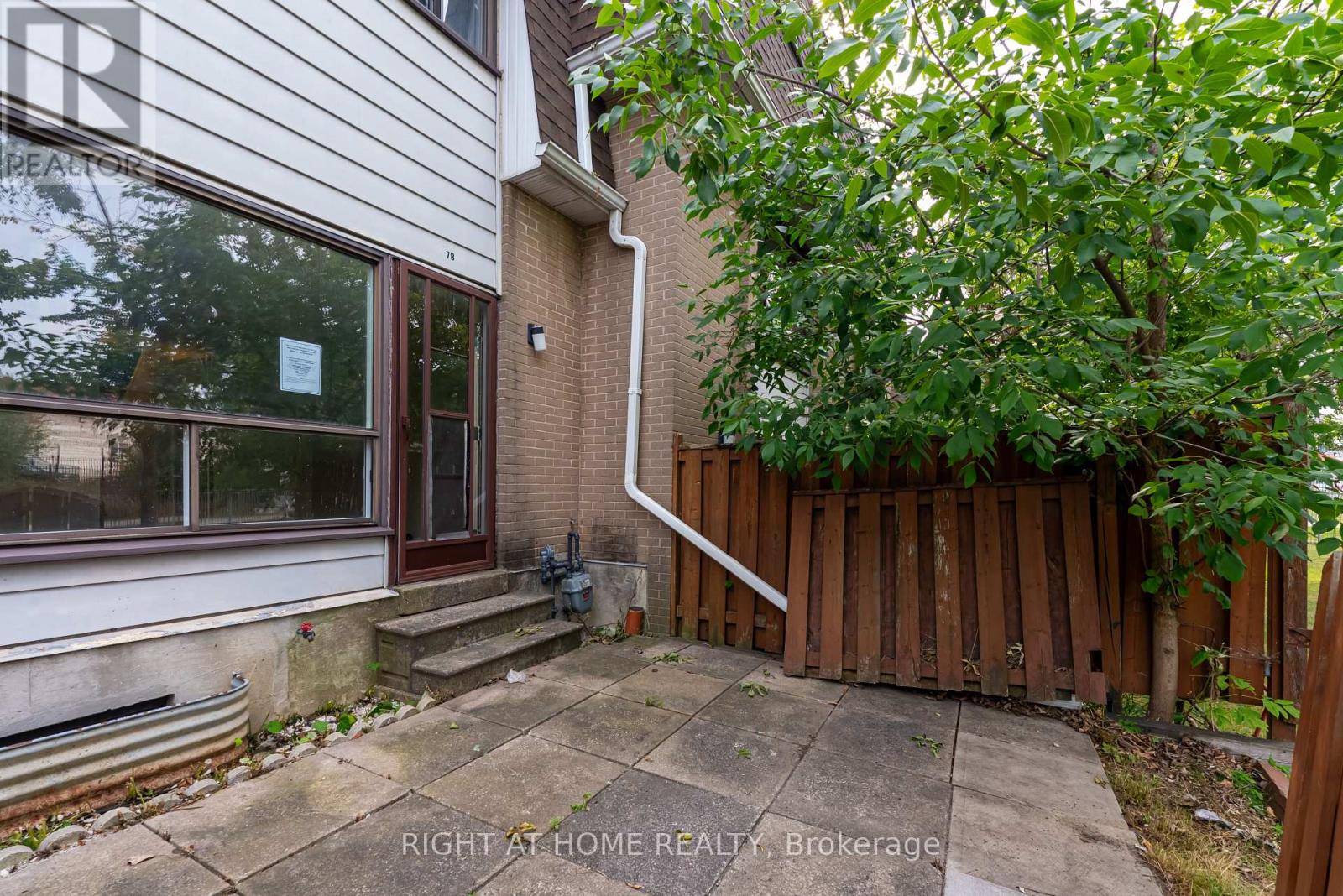 78 - 475 Bramalea Road, Brampton, Ontario L6T 2X2 - Photo 26 - W12556692