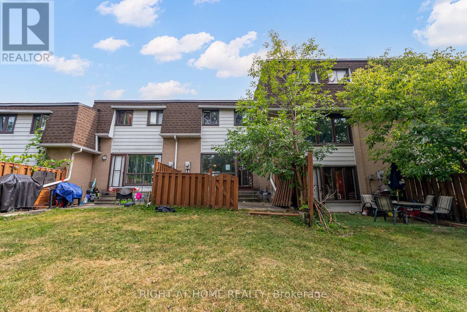 78 - 475 Bramalea Road, Brampton, Ontario L6T 2X2 - Photo 27 - W12556692