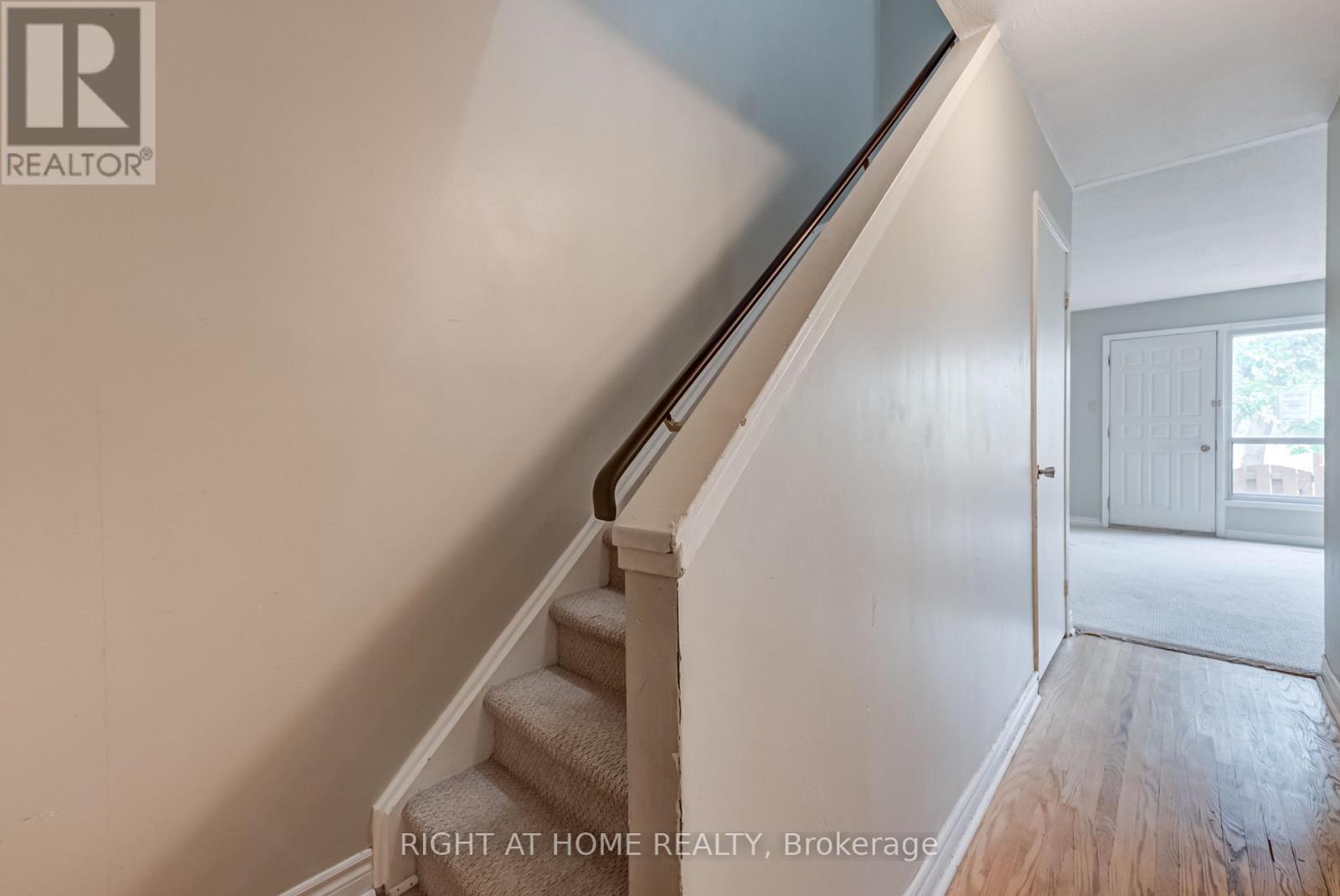 78 - 475 Bramalea Road, Brampton, Ontario L6T 2X2 - Photo 4 - W12556692