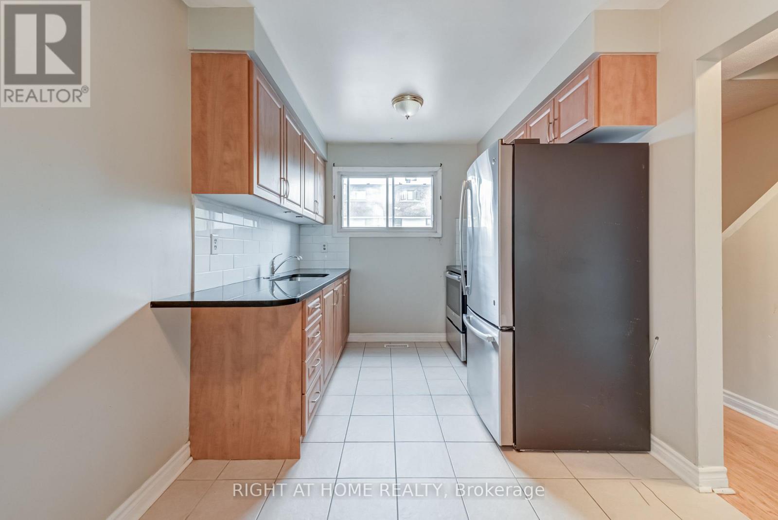 78 - 475 Bramalea Road, Brampton, Ontario L6T 2X2 - Photo 6 - W12556692