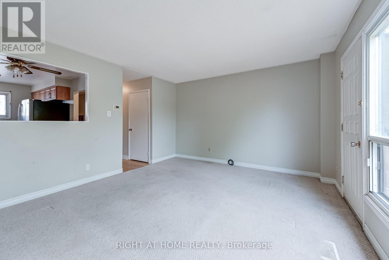 78 - 475 Bramalea Road, Brampton, Ontario L6T 2X2 - Photo 9 - W12556692