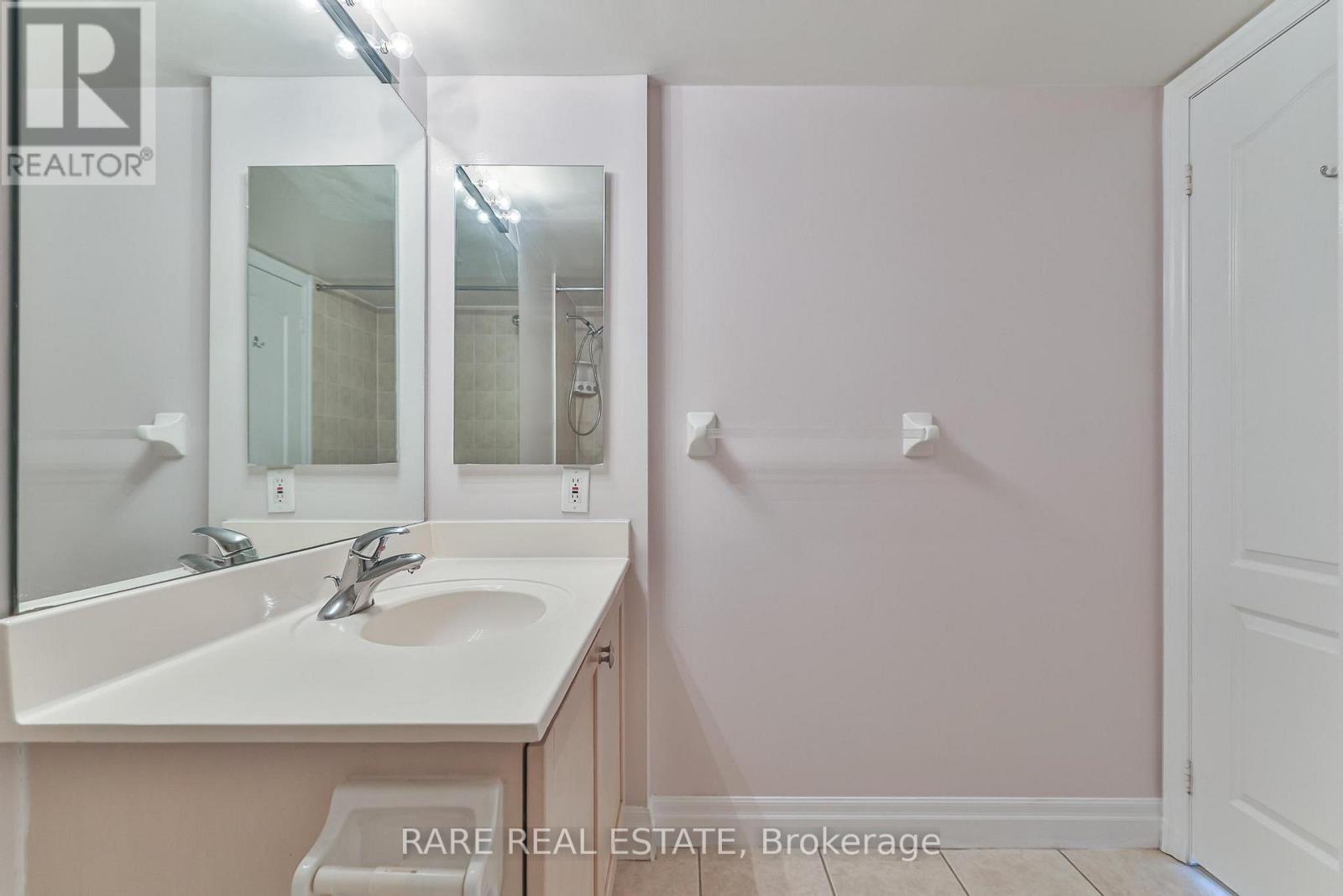 1404 - 2121 Lakeshore Boulevard W, Toronto, Ontario  M8V 4E9 - Photo 20 - W12556706