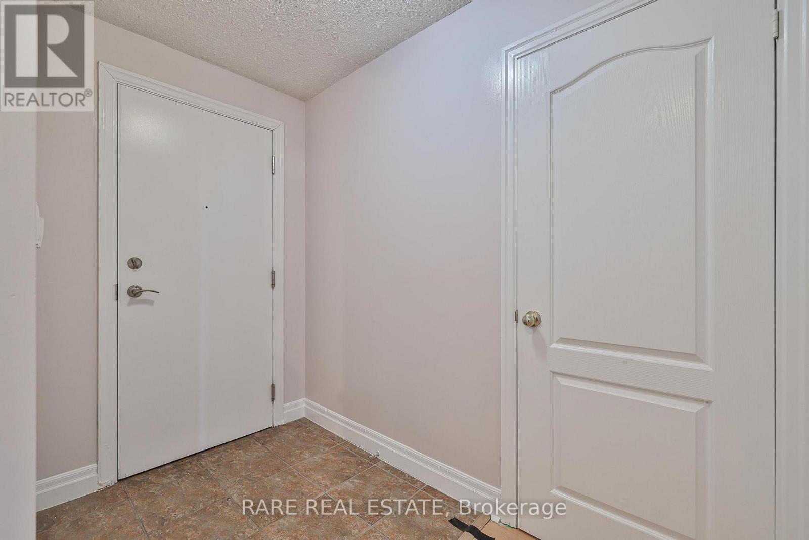 1404 - 2121 Lakeshore Boulevard W, Toronto, Ontario  M8V 4E9 - Photo 24 - W12556706