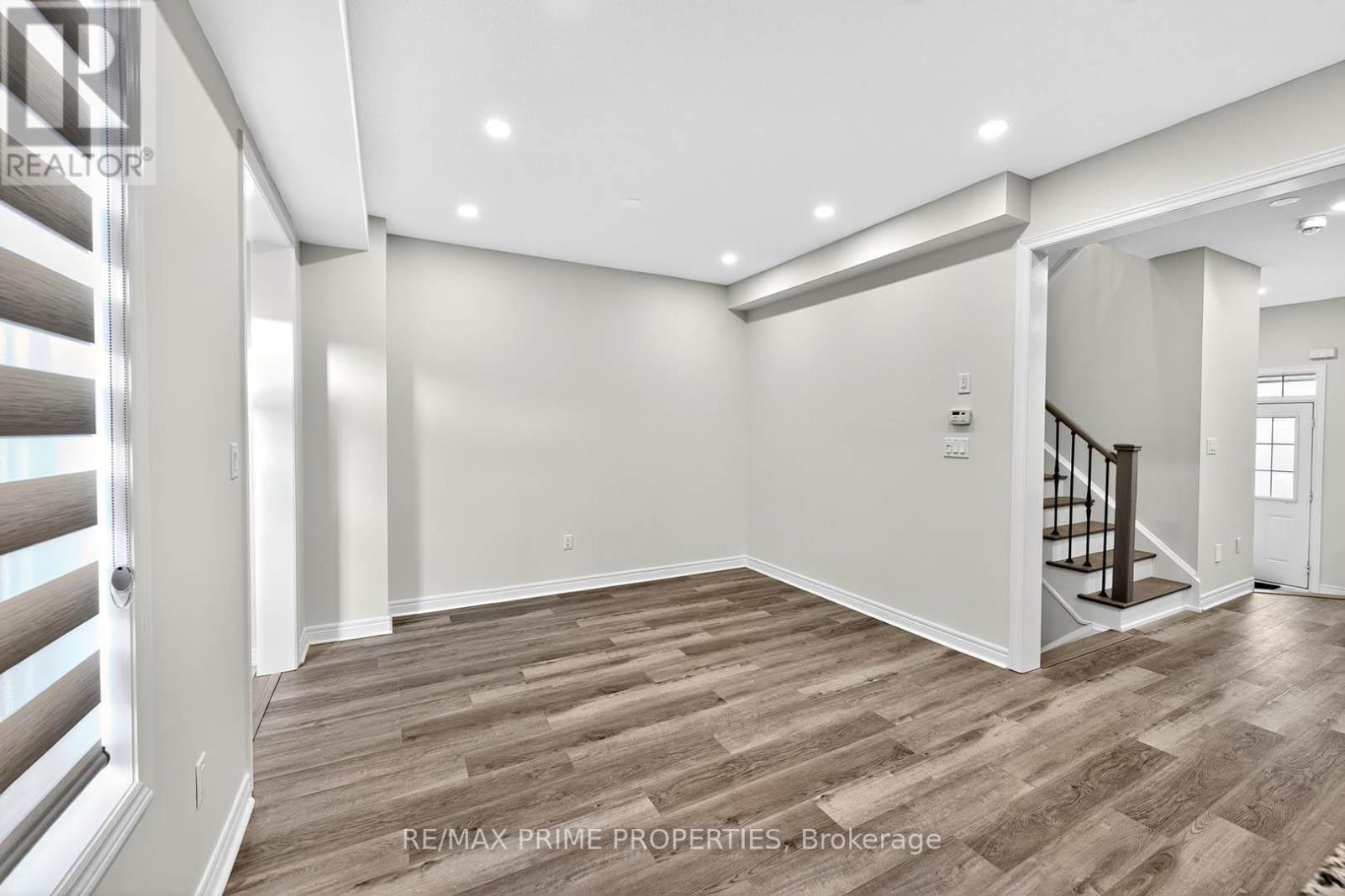 14 Primo Road, Brampton, Ontario  L7A 0Z1 - Photo 10 - W12556718