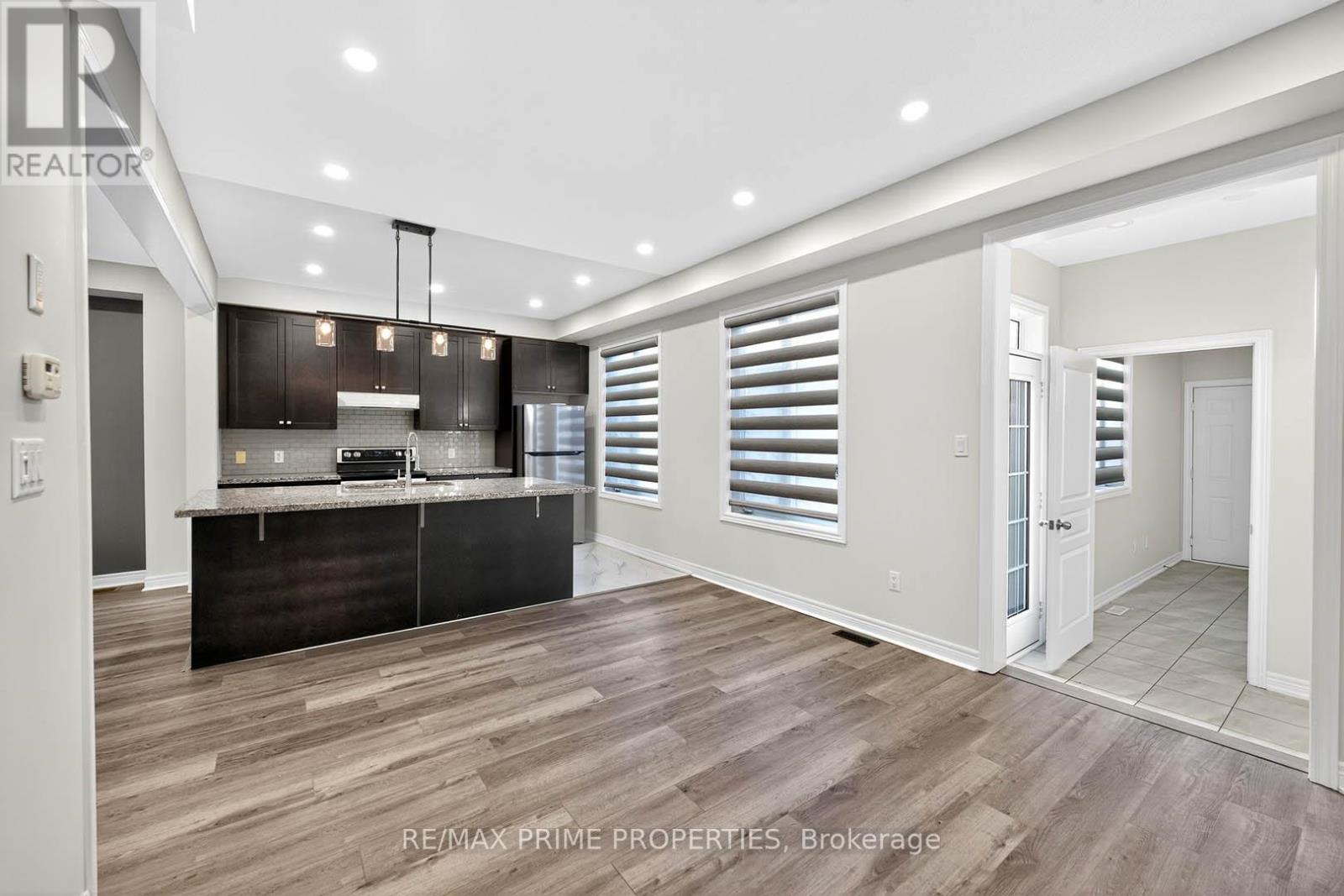 14 Primo Road, Brampton, Ontario  L7A 0Z1 - Photo 12 - W12556718