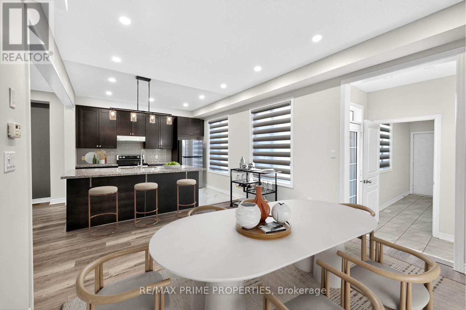 14 Primo Road, Brampton, Ontario  L7A 0Z1 - Photo 13 - W12556718