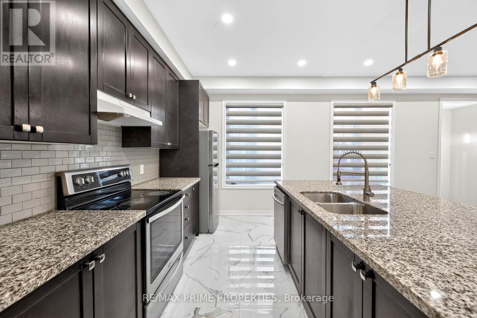 14 Primo Road, Brampton, Ontario  L7A 0Z1 - Photo 16 - W12556718