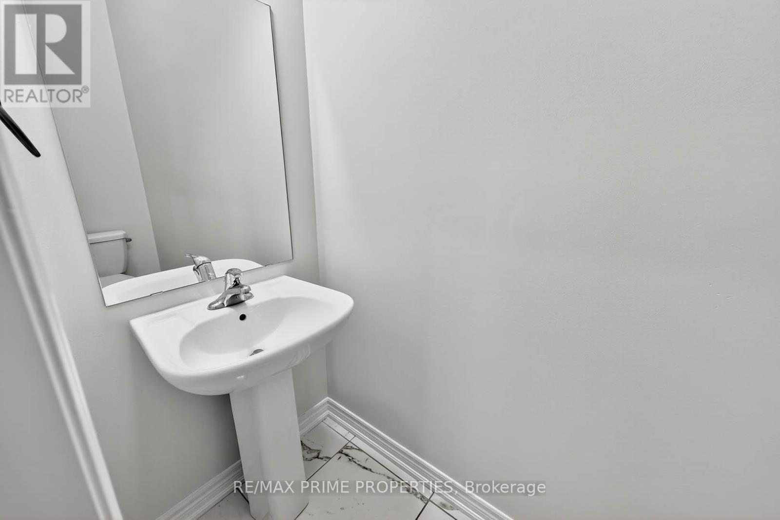 14 Primo Road, Brampton, Ontario  L7A 0Z1 - Photo 19 - W12556718