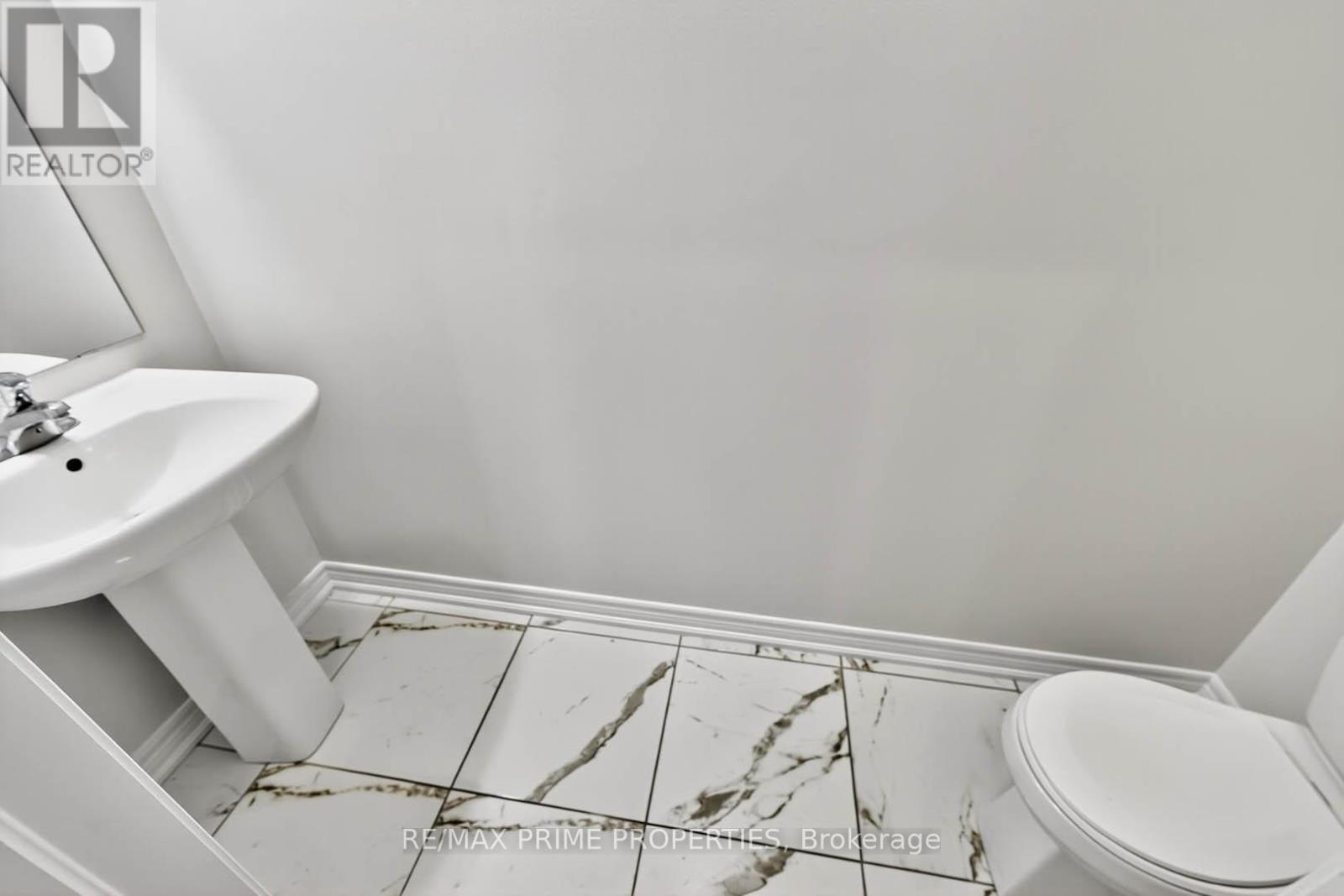 14 Primo Road, Brampton, Ontario  L7A 0Z1 - Photo 20 - W12556718