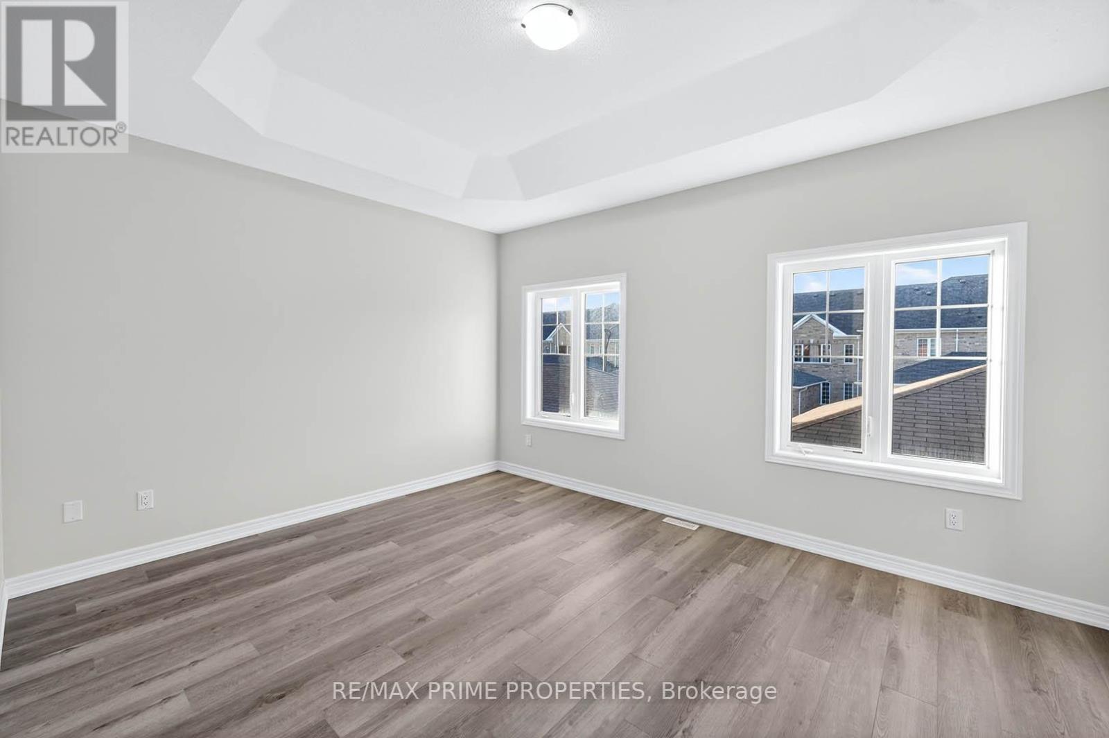 14 Primo Road, Brampton, Ontario  L7A 0Z1 - Photo 23 - W12556718