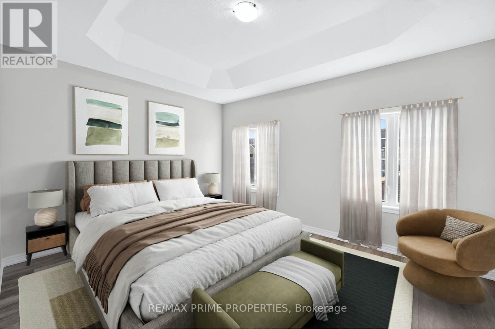 14 Primo Road, Brampton, Ontario  L7A 0Z1 - Photo 24 - W12556718