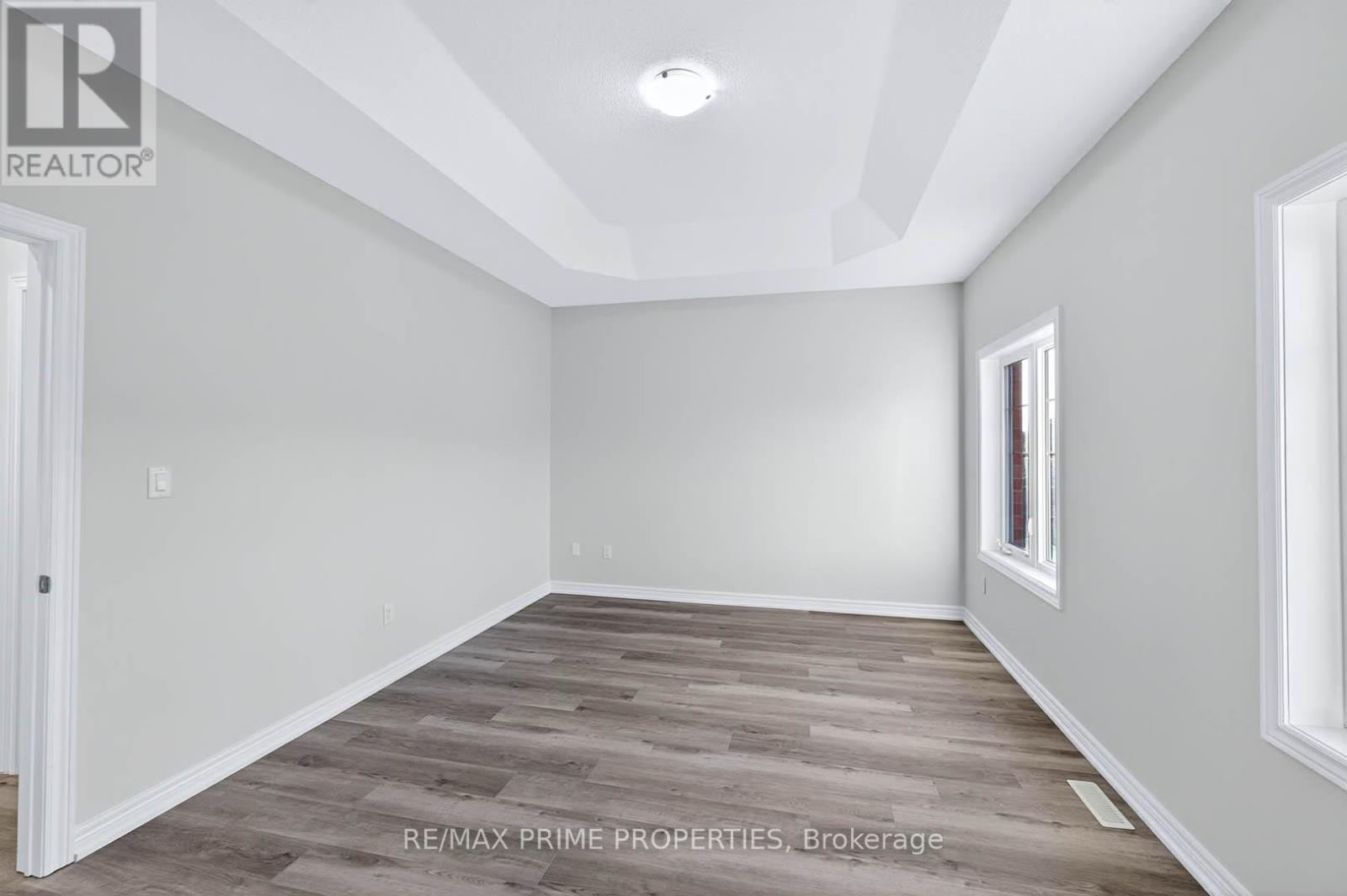 14 Primo Road, Brampton, Ontario  L7A 0Z1 - Photo 25 - W12556718