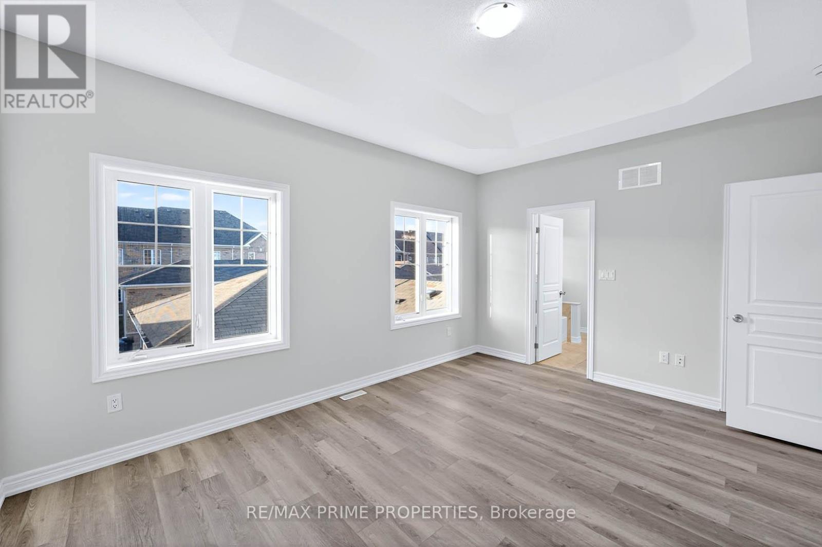 14 Primo Road, Brampton, Ontario  L7A 0Z1 - Photo 26 - W12556718