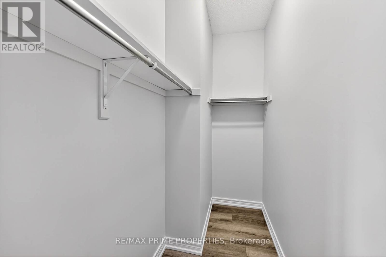 14 Primo Road, Brampton, Ontario  L7A 0Z1 - Photo 27 - W12556718