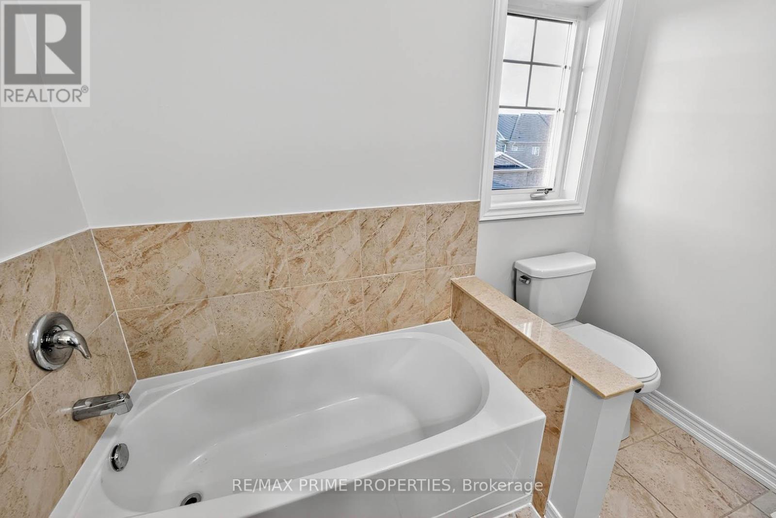 14 Primo Road, Brampton, Ontario  L7A 0Z1 - Photo 29 - W12556718