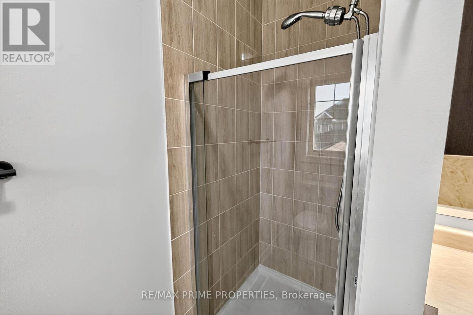 14 Primo Road, Brampton, Ontario  L7A 0Z1 - Photo 30 - W12556718